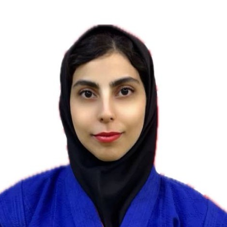 الهه دهقان نصیرى